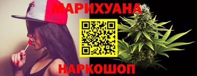 дмт Коммунар